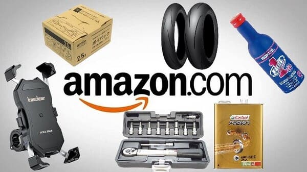 Amazonで人気の用品類紹介ページタイトル画像