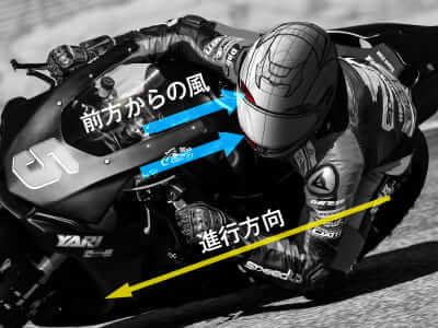 OGKカブト　F17の画像