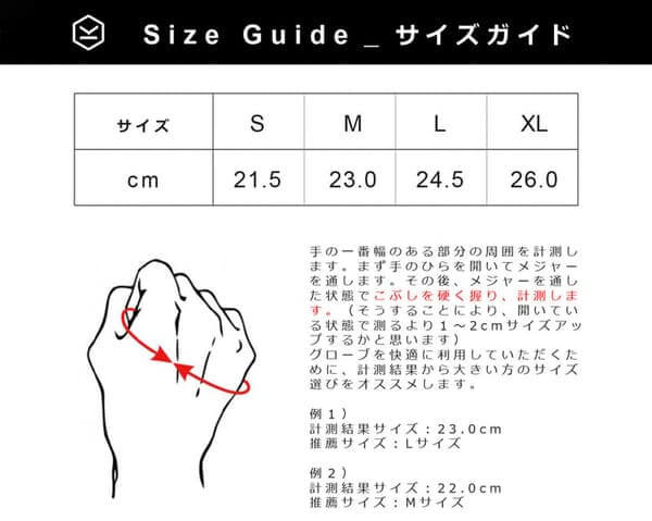 KNOX オルサOR3 MK3の画像