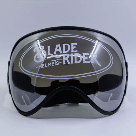 ブレードライダーヘルメットの画像