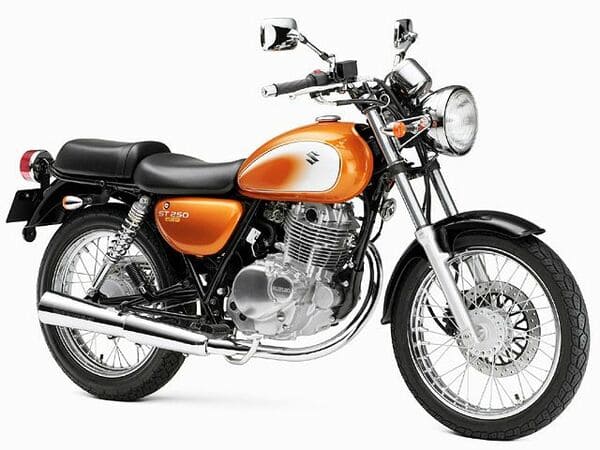 st250の画像