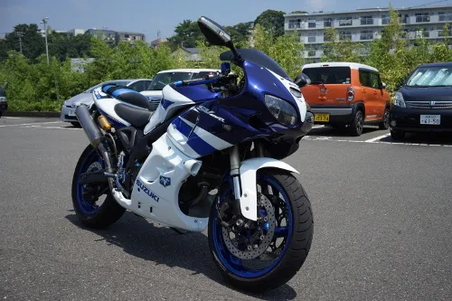 SV400Sの画像