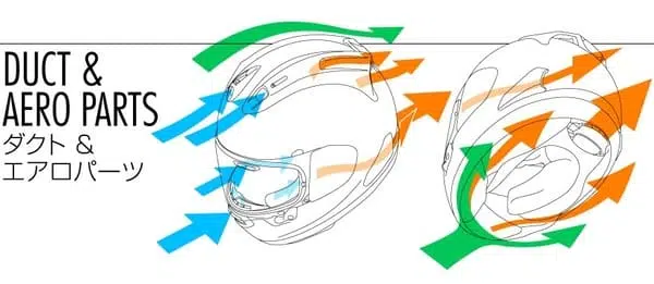 RX-7Xの画像