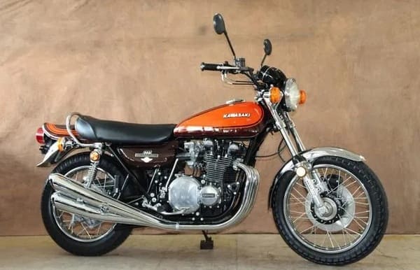 最終値下げ！ドライカーボンサイレンサー　60.5　ゼファー1100 Z900RS