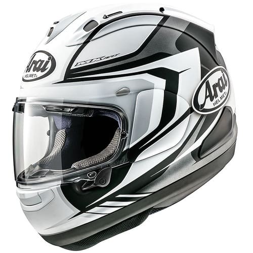 Arai RX-7Xの画像