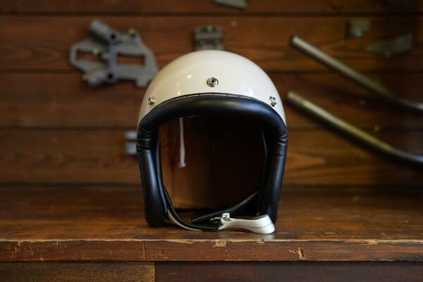 NEORIDERS ES-3の画像