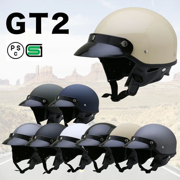 NEORIDERS GT2の画像