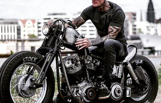 アメリカンバイクの人気カスタム リアフェンダーカスタム 種類や選び方の紹介 はじめてバイク アメリカンバイクの人気カスタム リアフェンダーカスタム 種類や選び方の紹介 はじめてバイク