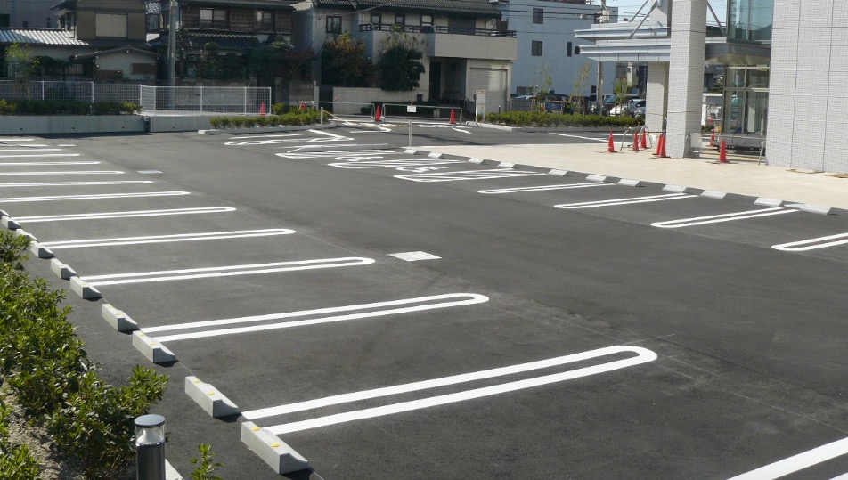バイクのアクセルワーク 遊びやコツ 練習をして上手にライディングしよう はじめてバイク