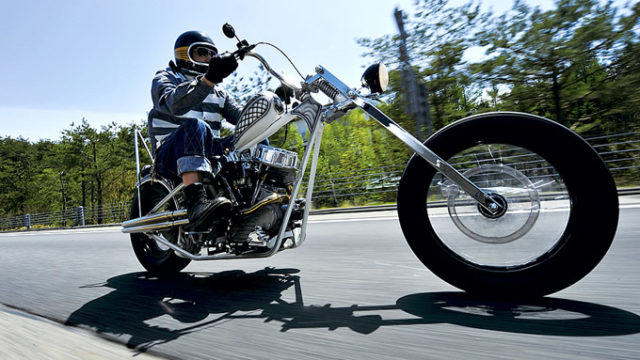初心者必見 バイクのハンドルの選び方 ハンドル交換の仕方と注意点 はじめてバイク 初心者必見 バイクのハンドルの選び方 ハンドル交換の仕方と注意点 はじめてバイク
