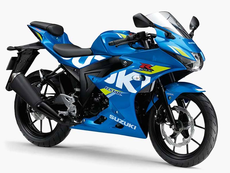 バイク初心者には125ccもおすすめ 今125ccが市場でアツイ おすすめ車種7選とおすすめしない車種 はじめてバイク バイク初心者には125ccもおすすめ 今125ccが市場でアツイ おすすめ車種7選とおすすめしない車種 はじめてバイク