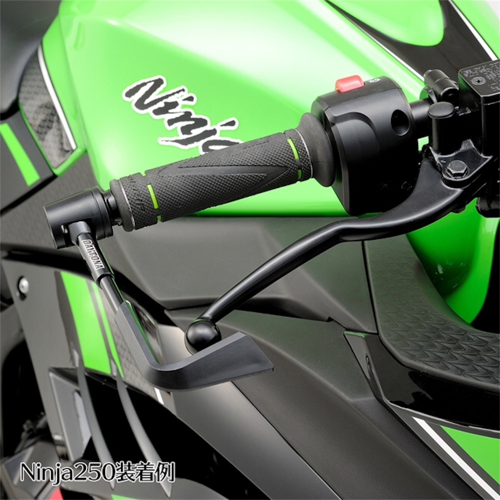 f:id:steed40chop:20190503183158j:image f:id:steed40chop:20190503183158j:image