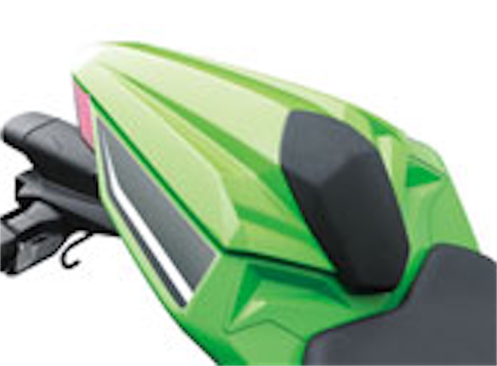 f:id:steed40chop:20190504010309j:image f:id:steed40chop:20190504010309j:image