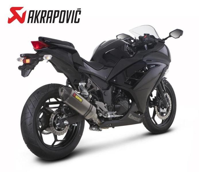 大人気 カワサキninja250の人気でおすすめのカスタムパーツ紹介8選 はじめてバイク 大人気 カワサキninja250の人気でおすすめのカスタムパーツ紹介8選 はじめてバイク
