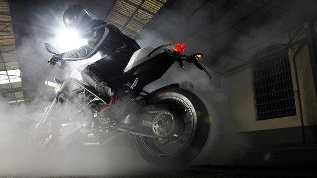 かっこいいだけで選ぶ 大型バイクのおすすめ 国産バイク編 はじめてバイク かっこいいだけで選ぶ 大型バイクのおすすめ 国産バイク編 はじめてバイク
