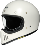 f:id:steed40chop:20190516230455p:plain f:id:steed40chop:20190516230455p:plain