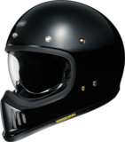 f:id:steed40chop:20190516230630p:plain f:id:steed40chop:20190516230630p:plain