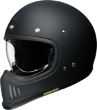 f:id:steed40chop:20190516230642p:plain f:id:steed40chop:20190516230642p:plain