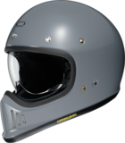 f:id:steed40chop:20190516230655p:plain f:id:steed40chop:20190516230655p:plain