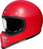 f:id:steed40chop:20190516230706p:plain f:id:steed40chop:20190516230706p:plain