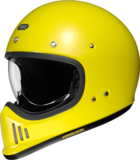 f:id:steed40chop:20190516230715p:plain f:id:steed40chop:20190516230715p:plain