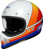 f:id:steed40chop:20190516230724p:plain f:id:steed40chop:20190516230724p:plain