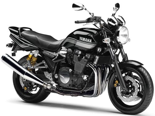 バイク初心者に大型はアリ 全然アリです おすすめ車種11選とおすすめしない車種 はじめてバイク バイク初心者に大型はアリ 全然アリです おすすめ車種11選とおすすめしない車種 はじめてバイク