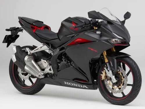 大人の上質 中型 バイク 250 カッコいい 速い 乗りやすい Cbr オートバイ車体 Www Marinemastertrailers Com 大人の上質 中型 バイク 250 カッコいい 速い 乗りやすい Cbr オートバイ車体 Www Marinemastertrailers Com