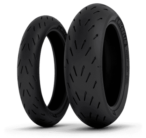初心者必見 バイクのタイヤ種類 各種人気ハイグリップタイヤの特徴とこんな人におすすめ はじめてバイク