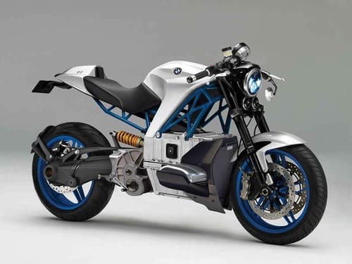 最高50cc バイク かっこいい 全イラスト集 最高50cc バイク かっこいい 全イラスト集