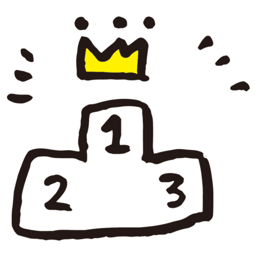 f:id:steed40chop:20190802214119p:plain f:id:steed40chop:20190802214119p:plain