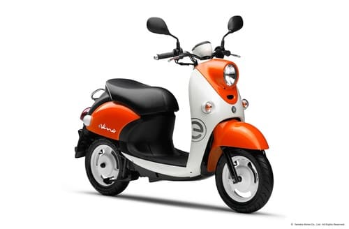 f:id:steed40chop:20190802214406j:plain f:id:steed40chop:20190802214406j:plain