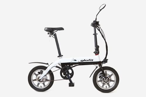 f:id:steed40chop:20190802214523j:plain f:id:steed40chop:20190802214523j:plain