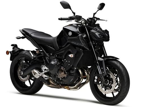 バイクの大型ミドルクラスおすすめ12選 走って楽しい乗り易い大型はミドルクラスだ はじめてバイク
