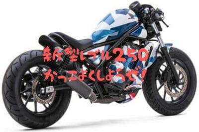 250 シート レブル