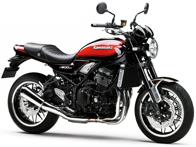 最終値下げ！ドライカーボンサイレンサー　60.5　ゼファー1100 Z900RS